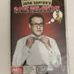 John Safran's Race Relations (DVD, 2008, 2-Disc Set) Region 4