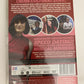 John Safran's Race Relations (DVD, 2008, 2-Disc Set) Region 4