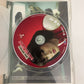 John Safran's Race Relations (DVD, 2008, 2-Disc Set) Region 4