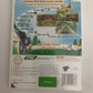 Big Family Games  Nintendo Wii PAL Game Complete