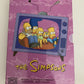 The Simpsons : Complete Season 3, 4, 5 Boxset (DVD, 1991) Animation Region 4