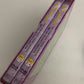 The Simpsons : Complete Season 3, 4, 5 Boxset (DVD, 1991) Animation Region 4