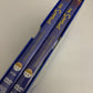 The Simpsons : Complete Season 3, 4, 5 Boxset (DVD, 1991) Animation Region 4