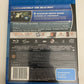 Harry Potter And The Deathly Hallows : Part 2 (Blu-ray & DVD) Region B &4