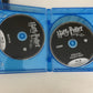 Harry Potter And The Deathly Hallows : Part 2 (Blu-ray & DVD) Region B &4