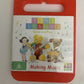 Play School Making Music (DVD, 2008) ABC Kids  Region 4