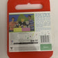 Play School Making Music (DVD, 2008) ABC Kids  Region 4