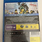 The Lego Ninjago Movie (Blu-ray, 2017) Animation Region B