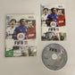 FIFA 11  Nintendo Wii PAL EA Sports Game Complete