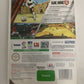 FIFA 11  Nintendo Wii PAL EA Sports Game Complete