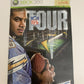 NFL Tour  Microsoft XBOX 360 PAL 2008 Game Complete