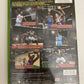 NBA Inside Drive 2002 Microsoft Xbox Original PAL Basketball Game
