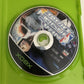 NBA Inside Drive 2002 Microsoft Xbox Original PAL Basketball Game