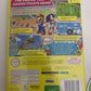 Mario & Sonic At The London 2012 Olympic Games Nintendo Wii PAL Game Complete