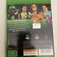 Big Bash Boom  Microsoft Xbox One 2018 Cricket Game