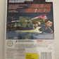 Astro Boy: The Video Game Nintendo Wii 2009 Game Complete