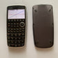 Casio Fx-CG20AU Graphing Calculator *Missing Battery Lid