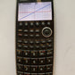 Casio Fx-CG20AU Graphing Calculator *Missing Battery Lid