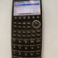 Casio Fx-CG20AU Graphing Calculator *Missing Battery Lid