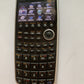 Casio Fx-CG20AU Graphing Calculator *Missing Battery Lid