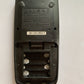 Casio Fx-CG20AU Graphing Calculator *Missing Battery Lid