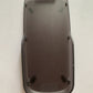 Casio Fx-CG20AU Graphing Calculator *Missing Battery Lid