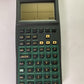 Hewlett-Packard HP 38G Programmable Graphing Calculator
