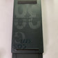 Hewlett-Packard HP 38G Programmable Graphing Calculator