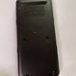 Casio fx-82AU PLUS II 2nd Edition Scientific Calculator