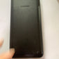 Casio fx-82AU PLUS II 2nd Edition Scientific Calculator