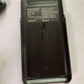 Casio fx-82AU PLUS II 2nd Edition Scientific Calculator