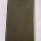 Sharp Elsimate EL-480G Solar Powered Calculator Vintage