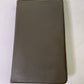 Sharp Elsimate EL-480G Solar Powered Calculator Vintage
