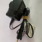 Genuine Sennheiser A20920A Power Supply 9V for Wireless Headphone