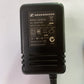 Genuine Sennheiser A20920A Power Supply 9V for Wireless Headphone