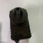 Genuine Sennheiser A20920A Power Supply 9V for Wireless Headphone