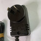 Genuine Sennheiser A20920A Power Supply 9V for Wireless Headphone