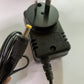 Genuine Sennheiser A20920A Power Supply 9V for Wireless Headphone
