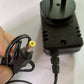 Genuine Sennheiser A20920A Power Supply 9V for Wireless Headphone