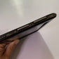 Sony Digital Book Reader 6-inch E Ink 2GB eReader WiFi Stylus Pen  PRS-650