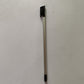 Sony Digital Book Reader 6-inch E Ink 2GB eReader WiFi Stylus Pen  PRS-650