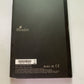 Sony Digital Book Reader 6-inch E Ink 2GB eReader WiFi Stylus Pen  PRS-650