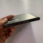 Sony Digital Book Reader 6-inch E Ink 2GB eReader WiFi Stylus Pen  PRS-650