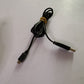 Sony Digital Book Reader 6-inch E Ink 2GB eReader WiFi Stylus Pen  PRS-650