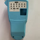 Brother P-Touch PT-1010 Label Maker Thermal Printer Blue