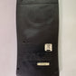 Sharp EL-520W Scientific Solar Powered Calculator