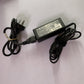 Genuine HP Laptop Power Supply 753559-001 19.5V 3.33A PPP019L-S AC Adapter