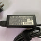 Genuine HP Laptop Power Supply 753559-001 19.5V 3.33A PPP019L-S AC Adapter