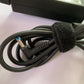 Genuine HP Laptop Power Supply 753559-001 19.5V 3.33A PPP019L-S AC Adapter