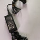 Genuine Acer Liteon Laptop Power Supply 19V 4.74A PA-1900-34 AC Adapter